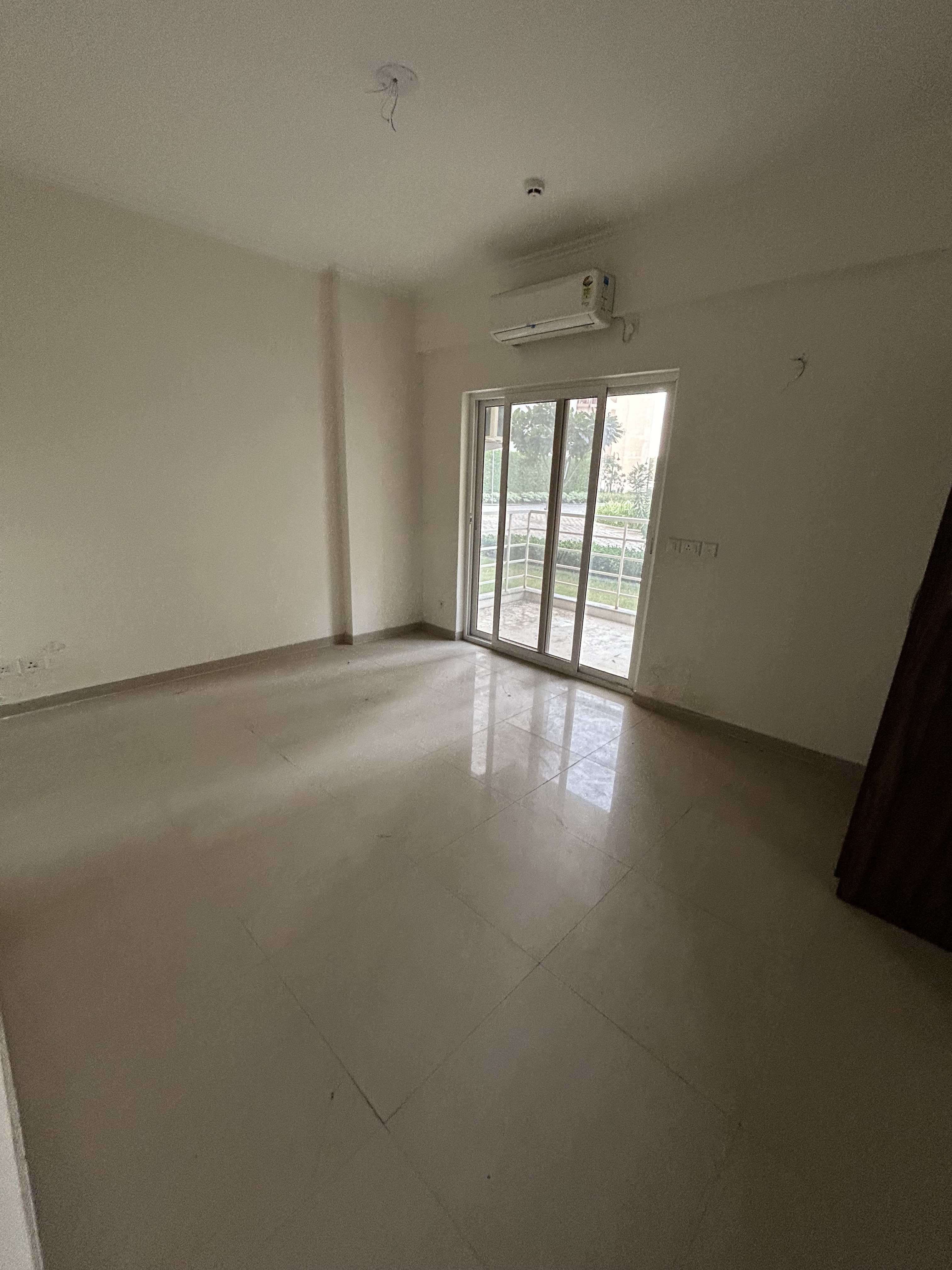 2 BHK Apartment in Sector 99, Gurugram