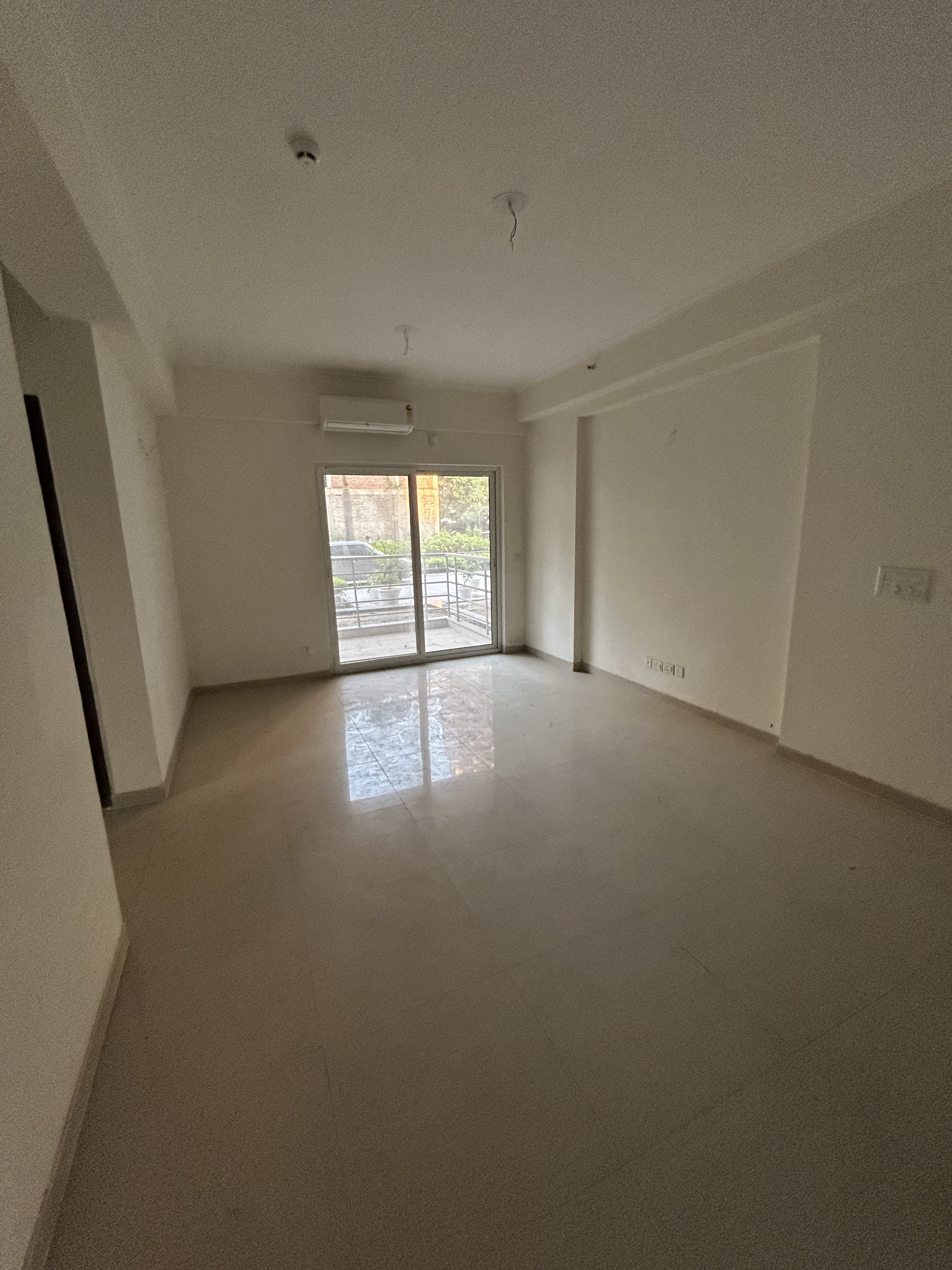 2 BHK Apartment in Sector 99, Gurugram