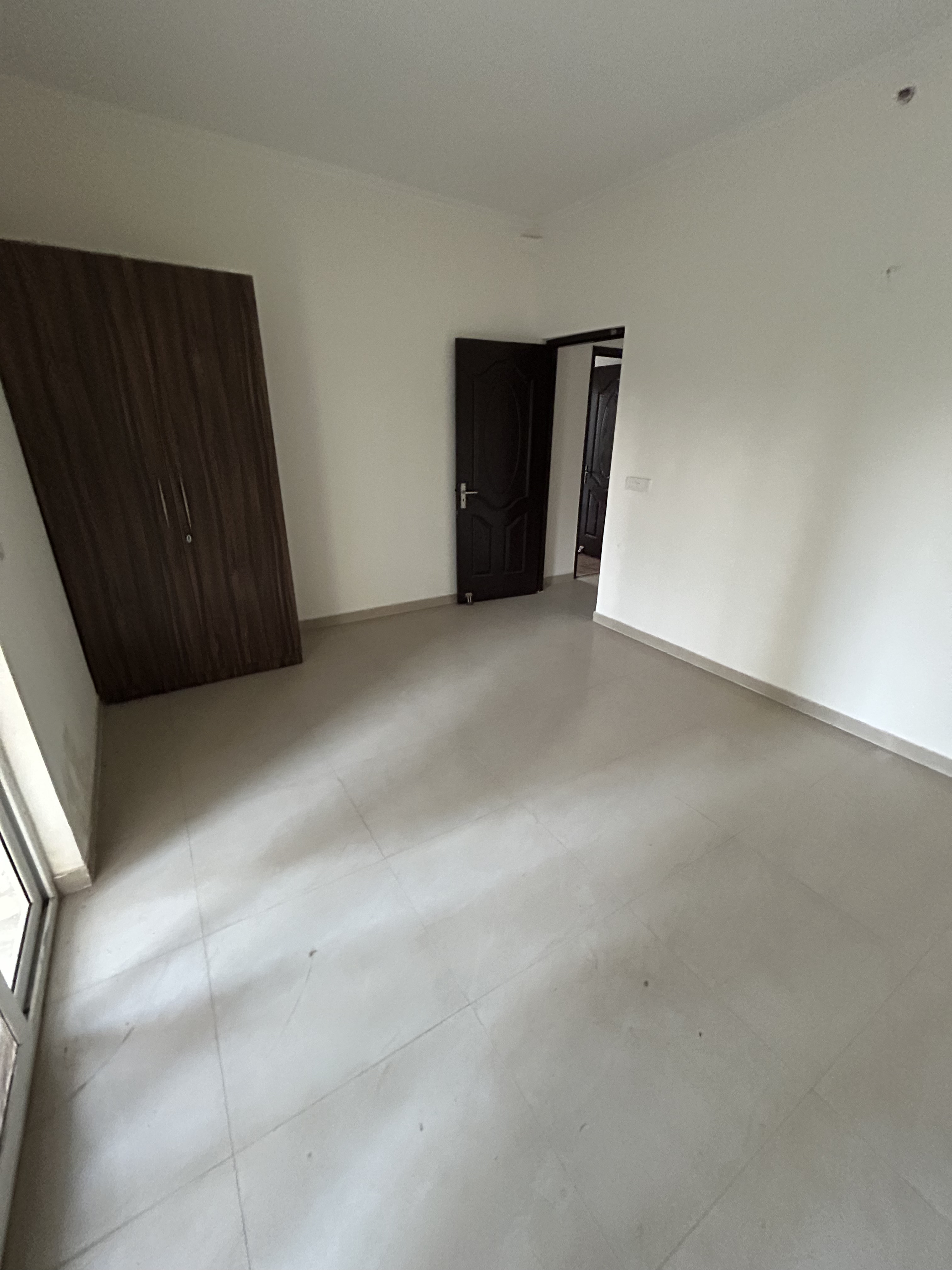 2 BHK Apartment in Sector 99, Gurugram