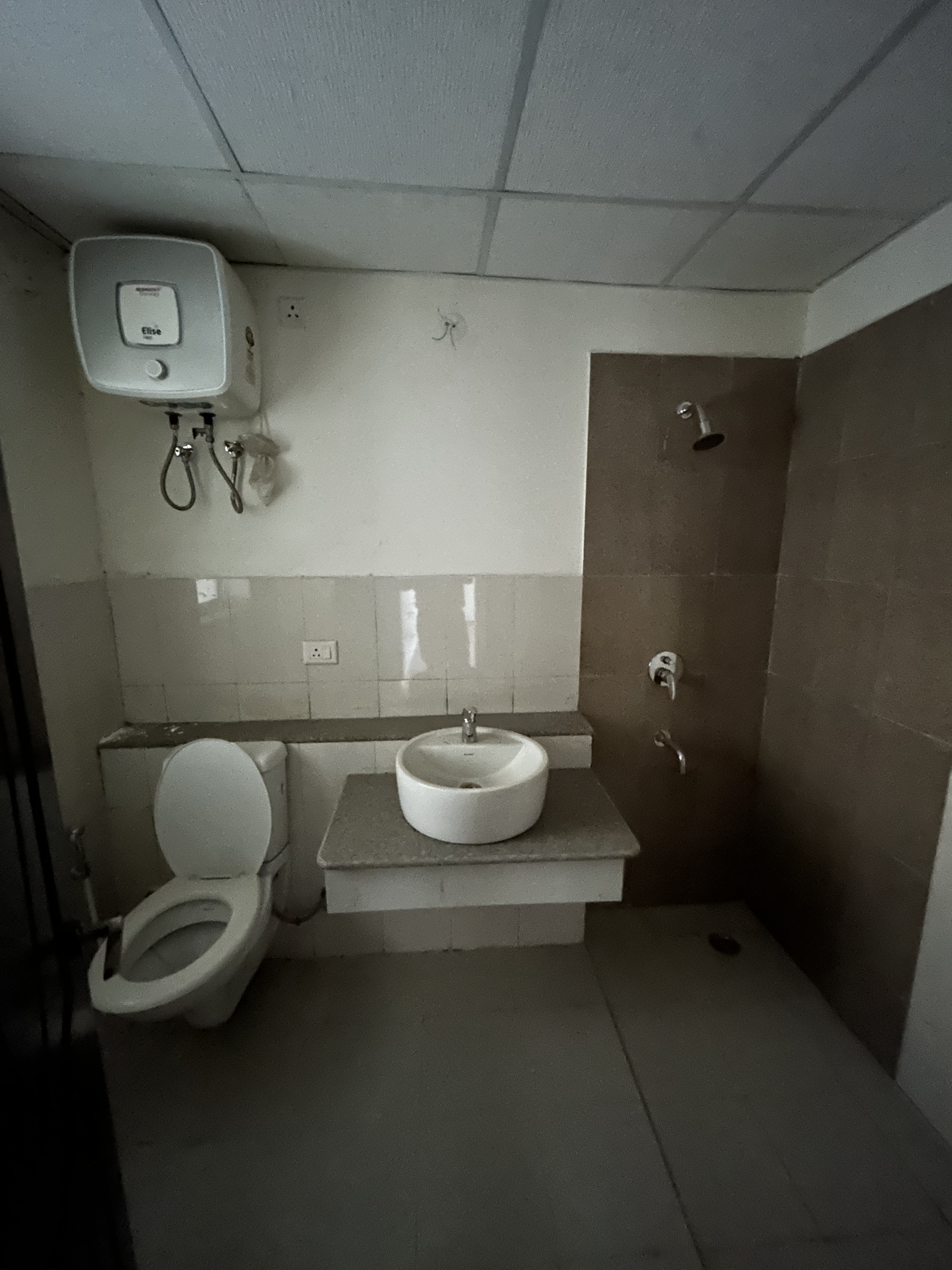 2 BHK Apartment in Sector 99, Gurugram